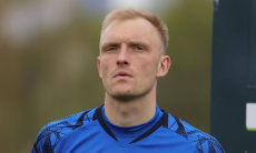 Столичный клуб КПЛ решил судьбу лидера сезона