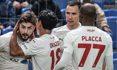 Дебютант еврокубка из КПЛ раскрыл детали зарубежных УТС