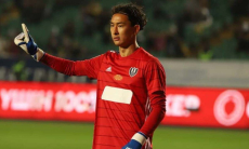 Новичок КПЛ готовит трансфер из Астаны