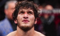 Топовый боец UFC сделал заявление о бое с непобежденным россиянином