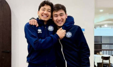 Футболист сборной Казахстана официально выбрал клуб КПЛ