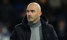 Названы главные причины расставания «Челси» с главным тренером