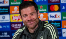 «Реал» готов перехватить трансферную цель «Ливерпуля»