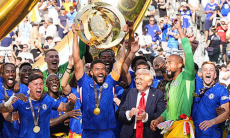 Стало известно, где пройдет клубный чемпионат мира 2029 года