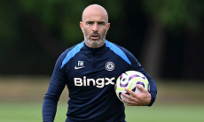 Инсайдер раскрыл причину ухода Марески из «Челси»