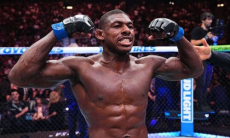 Бросавший вызов Рахмонову топовый боец UFC выбрал нового соперника