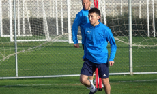 Клуб КПЛ расстался с опытным защитником