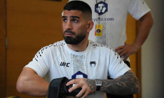 Илия Топурия выступил с важным заявлением о домашнем насилии