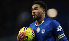 «Челси» близок к назначению нового тренера