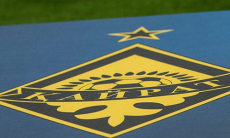 «Кайрат» «отказался» от двух ключевых футболистов