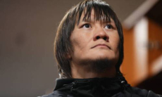 Тренер Шавката Рахмонова оценил шансы Жалгаса Жумагулова вернуться в UFC