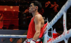 Призёр ЧМ‑2025 из Казахстана раскрыл детали нападения боксеров сборной Узбекистана