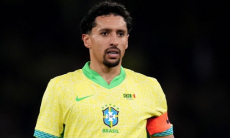 Капитан сборной Бразилии решил сменить гражданство перед ЧМ-2026