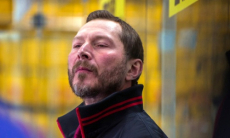 Участник Олимпиады и пяти чемпионатов мира в составе сборной Казахстана возглавил российский клуб