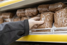 Зеленая или коричневая. Выбираем самую полезную и вкусную гречку