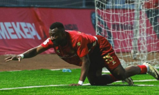 Девять футболистов официально покинули клуб КПЛ