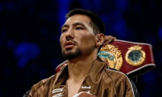 Жанибека Алимханулы «обнадёжили» перед судьбоносным событием