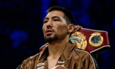 Жанибека Алимханулы «обнадёжили» перед судьбоносным событием