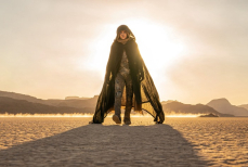 Самые ожидаемые фильмы 2026 года — полный гид по премьерам