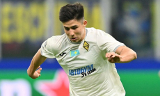 Дастан Сатпаев узнал нового главного тренера «Челси»