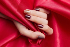 Какой цвет лака подходит вашему знаку зодиака