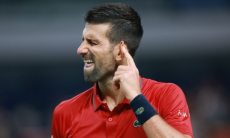 Новак Джокович принял судьбоносное решение и объявил об уходе