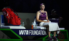 Елене Рыбакиной озвучили шансы на первом турнире 2026 года и назвали главную соперницу