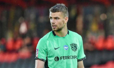 Украинский футболист отправится в клуб КПЛ. Он мог оказаться в Испании