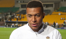 «Реал» получил плохие новости по Мбаппе