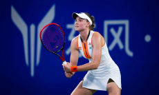 Елене Рыбакиной вынесли вердикт на первый матч сезона