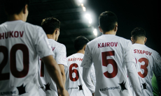 «Актобе» принял важное решение перед новым сезоном КПЛ