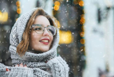 Почему зимой ухудшается зрение — мнение эксперта