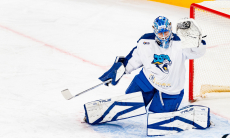 «Барысу» озвучили путь к успеху в выездном матче КХЛ с «Торпедо» 