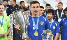 Чемпион Казахстана по футболу официально выбрал зарубежный клуб