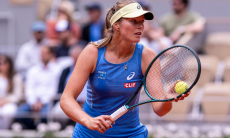 Сенсация прогремела на первом турнире Рыбакиной в 2026 году