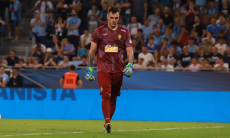 «Была бы возможность, лично вручил бы ключи от автомобиля Заруцкому». Ельмар Набиев оценил главные трансферы казахстанского футбола