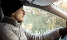 Ученые предупредили об опасности прослушивания музыки за рулем