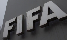 Россия направила запрос в ФИФА о пожизненном запрете