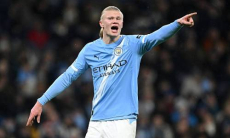 «Манчестер Сити» — «Брайтон»: прямая трансляция матча АПЛ