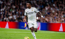 «Атлетико» — «Реал»: прямая трансляция матча Суперкубка Испании