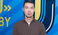 Кайрат Нурдаулетов объявил дату и место зарубежного УТС «Жетысу»