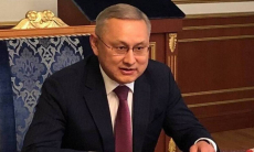 Аким поставил конкретную задачу клубу в КПЛ-2026