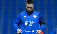 Отца Димаша Кашкена попросили не вмешиваться в карьеру сына