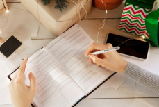 Планирование на 365 дней — как ничего не упустить в 2026 году