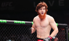 «Шара Буллет» назвал сроки следующего боя в UFC