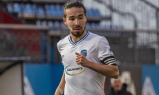 Клуб КПЛ официально подписал капитана конкурента