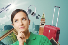 Как правильно мечтать, чтобы все сбывалось