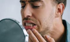 Найден неожиданный способ предотвратить кариес