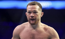 Петр Ян получил грозное прозвище