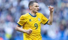 Официально объявлено решение по Исламу Чеснокову